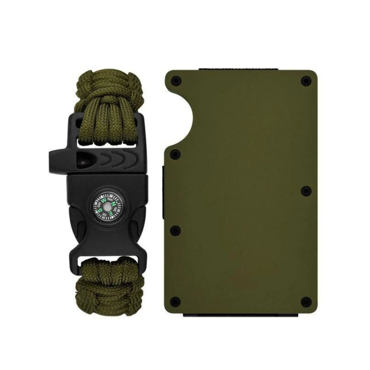 RELOJ ANALOGICO HOMBRE FMDFL6048 FOLIO - 1029796 FOLIO