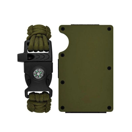 RELOJ ANALOGICO HOMBRE FMDFL6048 FOLIO - 1029796 FOLIO