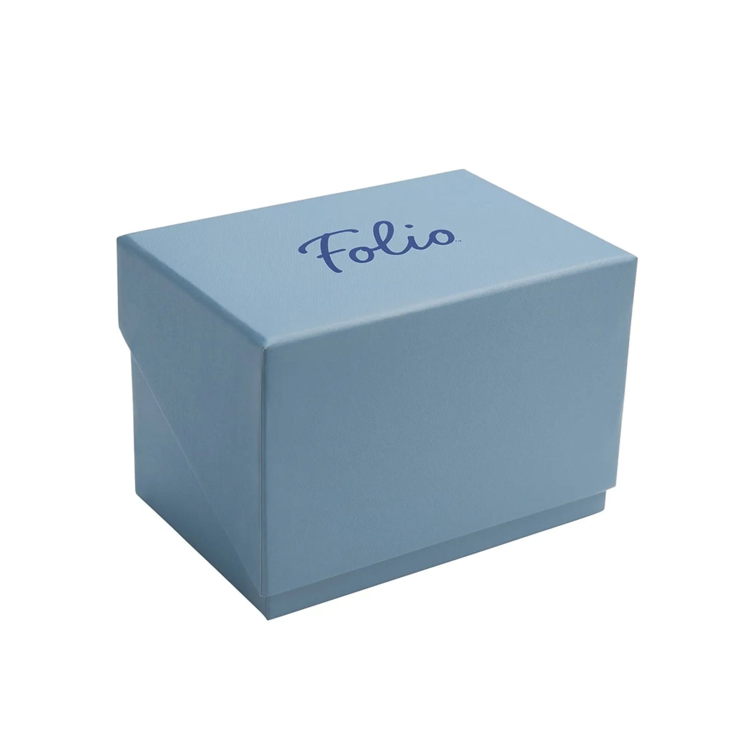 RELOJ ANALOGICO HOMBRE FMDFL6046 FOLIO - 1029795 FOLIO