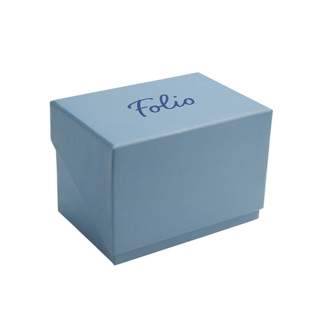 RELOJ ANALOGICO HOMBRE FMDFL6046 FOLIO - 1029795 FOLIO