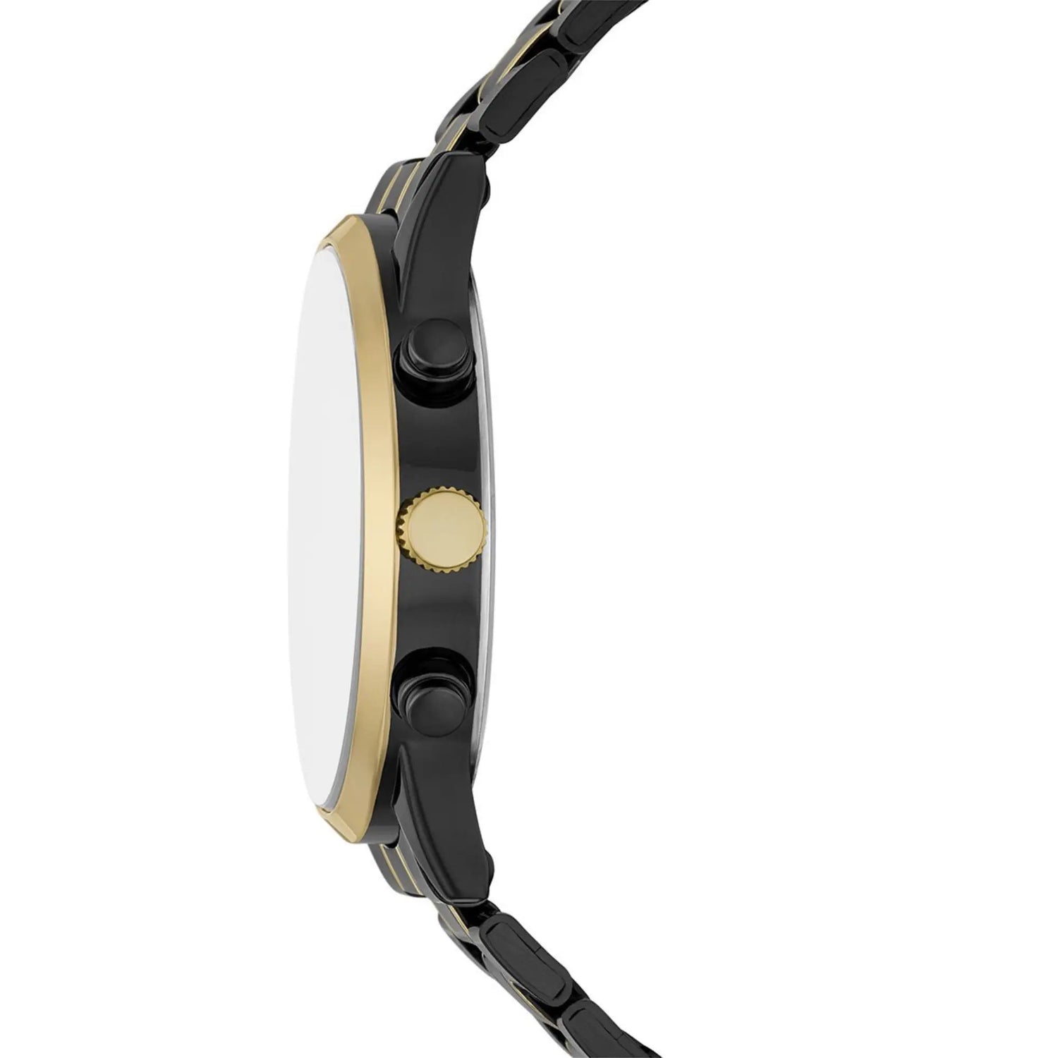 RELOJ ANALOGICO HOMBRE FMDFL6046 FOLIO - 1029795 FOLIO