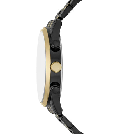 RELOJ ANALOGICO HOMBRE FMDFL6046 FOLIO - 1029795 FOLIO