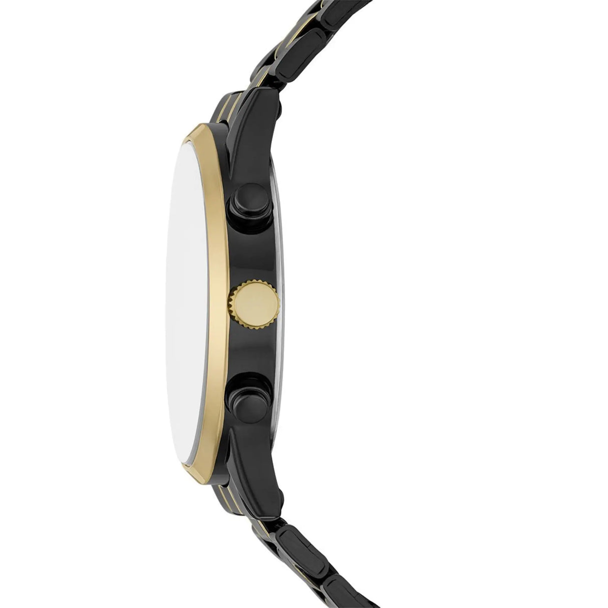 RELOJ ANALOGICO HOMBRE FMDFL6046 FOLIO - 1029795 FOLIO