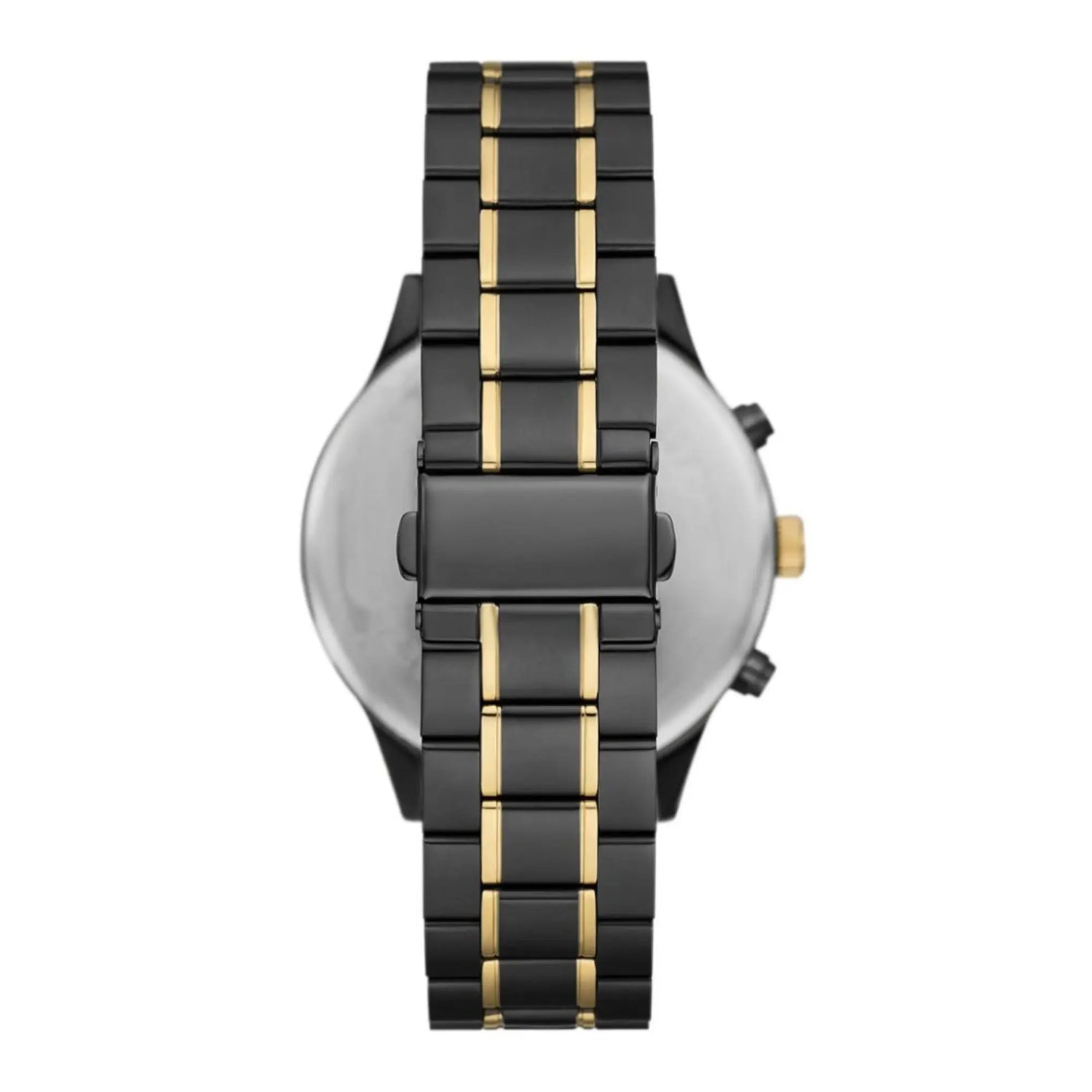 RELOJ ANALOGICO HOMBRE FMDFL6046 FOLIO - 1029795 FOLIO