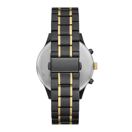 RELOJ ANALOGICO HOMBRE FMDFL6046 FOLIO - 1029795 FOLIO