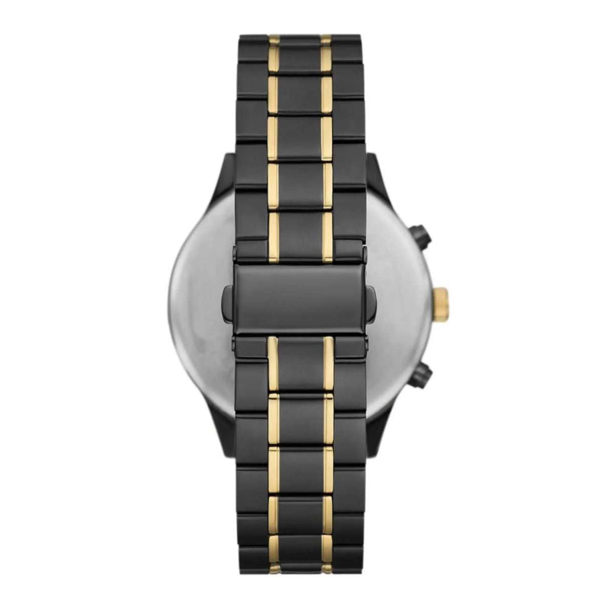 RELOJ ANALOGICO HOMBRE FMDFL6046 FOLIO - 1029795 FOLIO