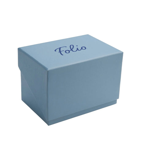 RELOJ ANALOGICO HOMBRE FMDFL6045 FOLIO - 1029794 FOLIO