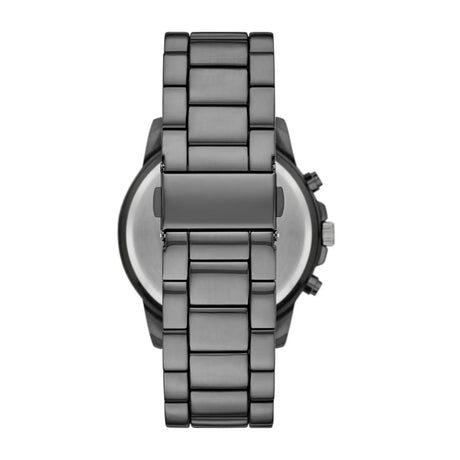 RELOJ ANALOGICO HOMBRE FMDFL6045 FOLIO - 1029794 FOLIO