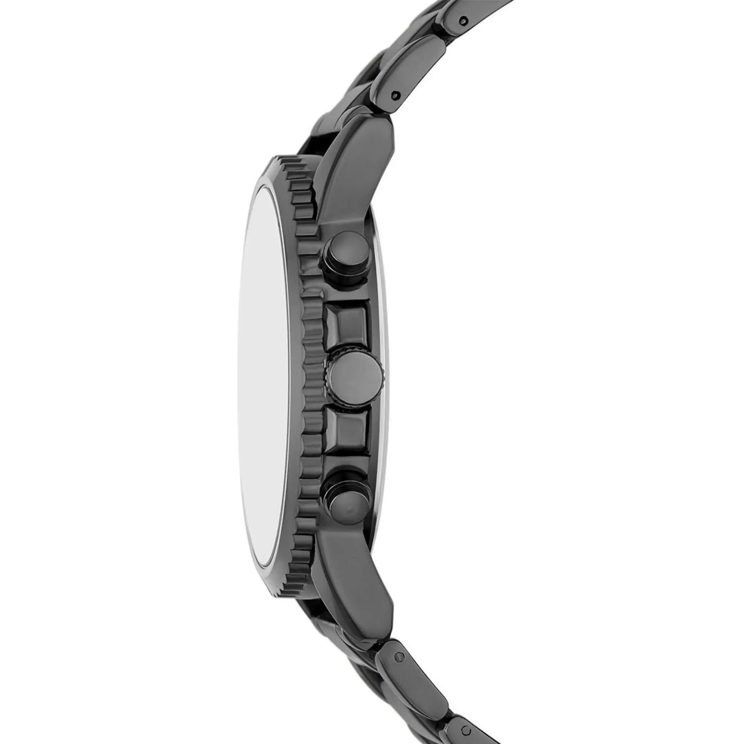 RELOJ ANALOGICO HOMBRE FMDFL6045 FOLIO - 1029794 FOLIO