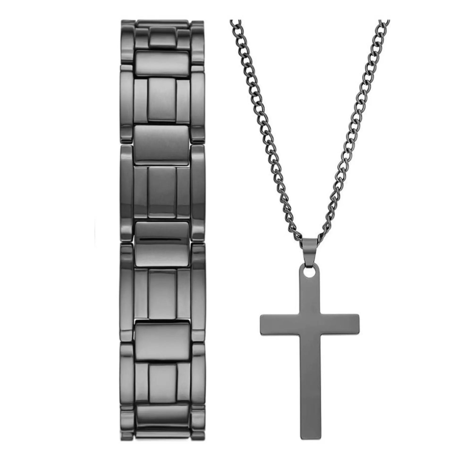 RELOJ ANALOGICO HOMBRE FMDFL6045 FOLIO - 1029794 FOLIO