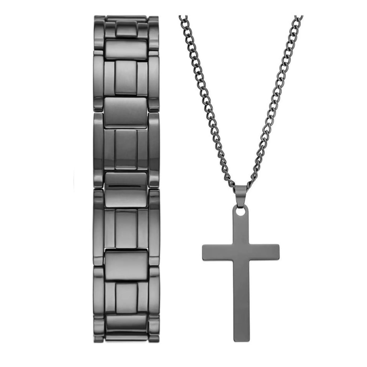 RELOJ ANALOGICO HOMBRE FMDFL6045 FOLIO - 1029794 FOLIO