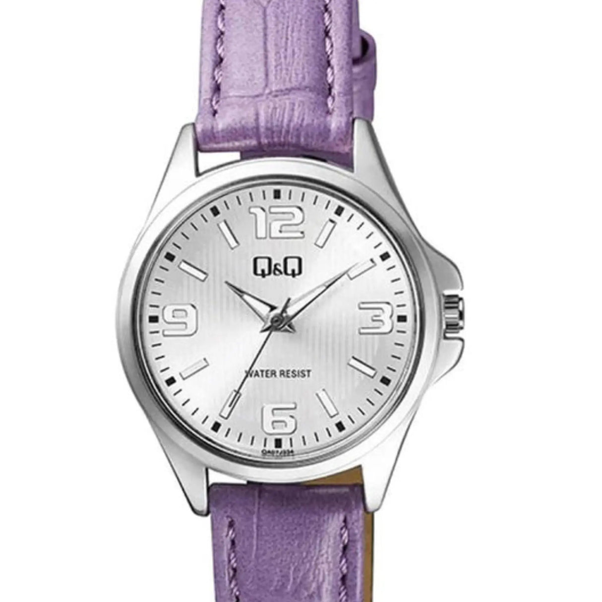 RELOJ ACUATICO MUJER QA07J334Y Q&Q Q&Q
