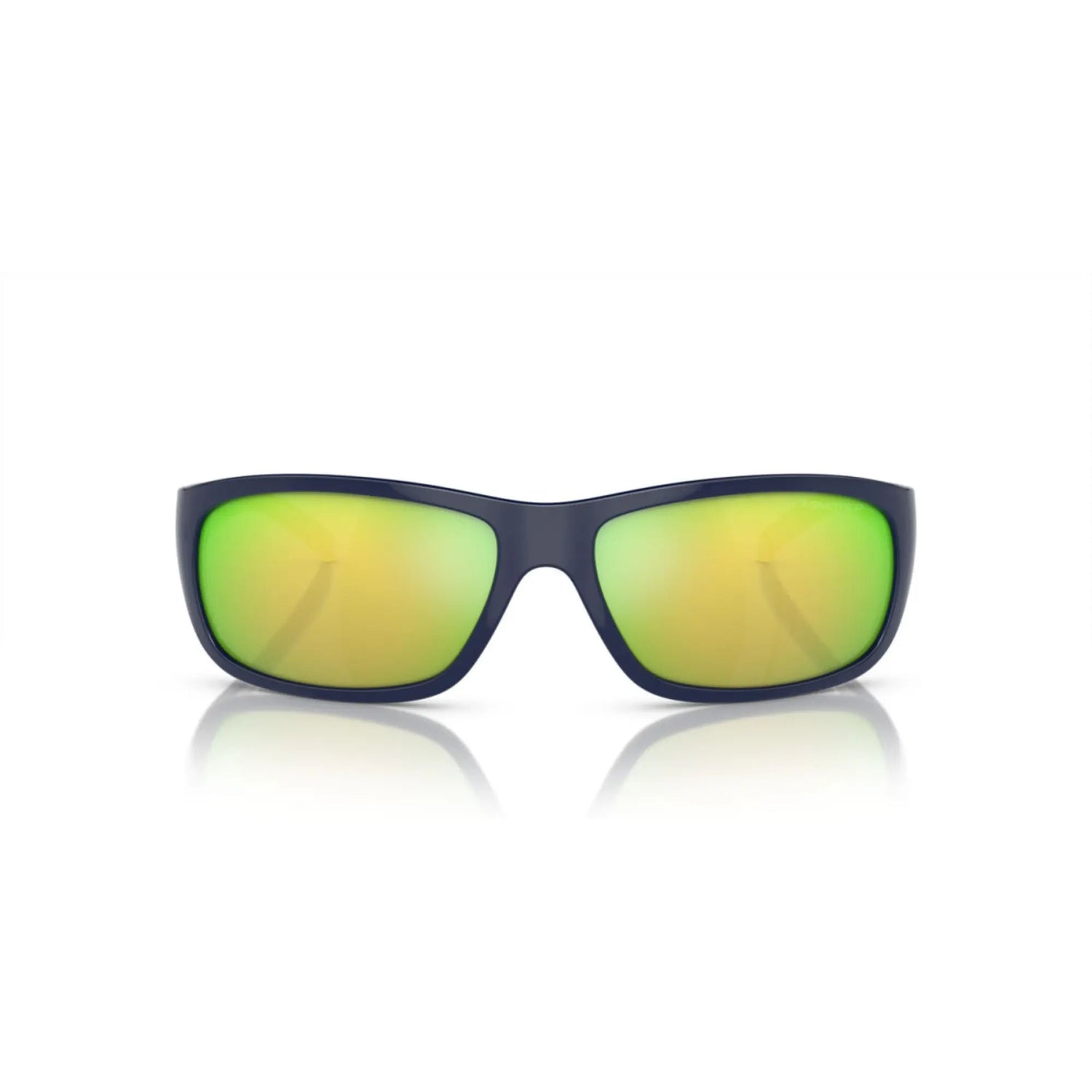 LENTES DE SOL POLARIZADO HOMBRE AN4290 27541I 63 ARNETTE UKA-UKA - 7895653285590 - SUNTIMESTORE.COM