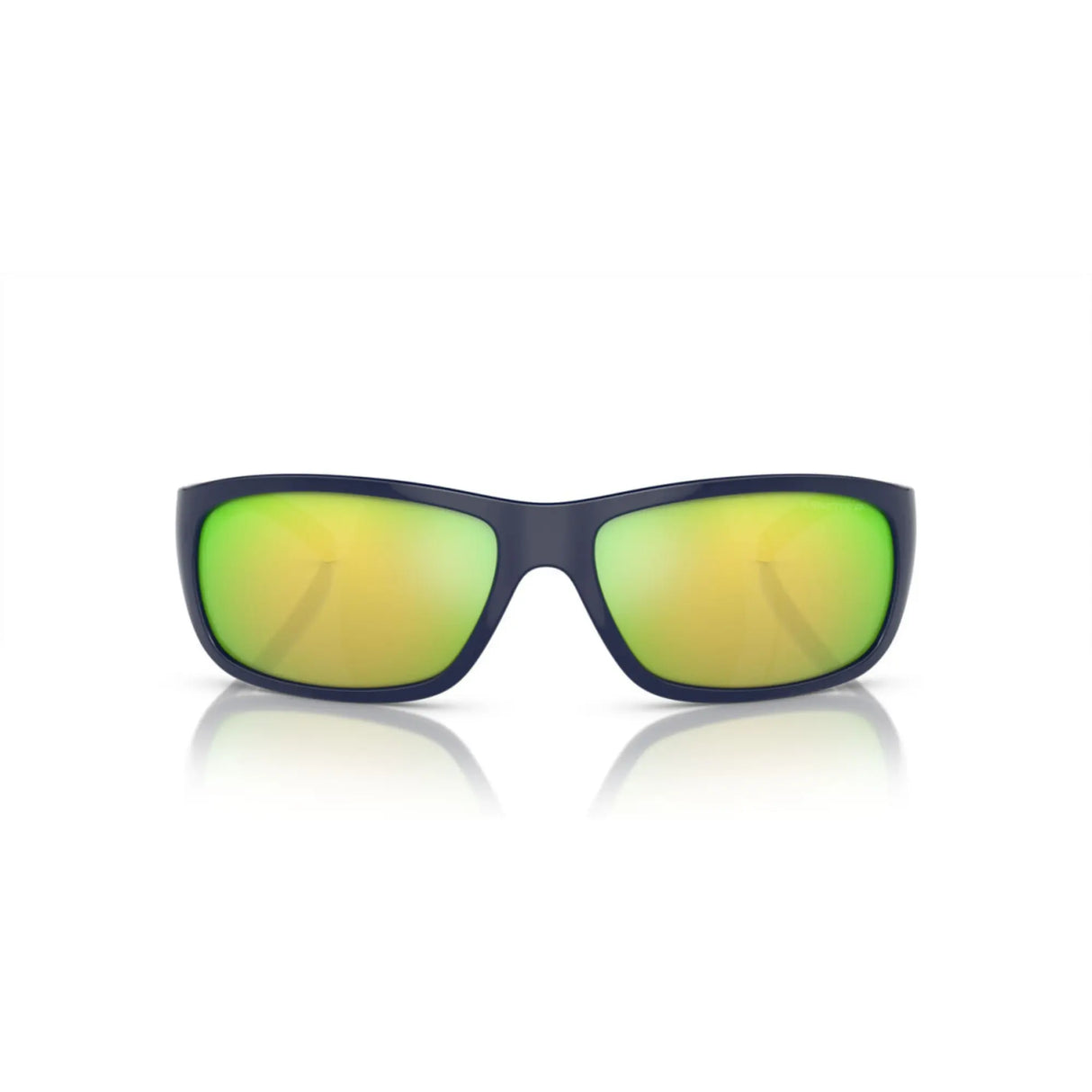 LENTES DE SOL POLARIZADO HOMBRE AN4290 27541I 63 ARNETTE UKA-UKA - 7895653285590 - SUNTIMESTORE.COM