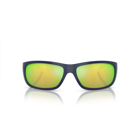 LENTES DE SOL POLARIZADO HOMBRE AN4290 27541I 63 ARNETTE UKA-UKA - 7895653285590 - SUNTIMESTORE.COM