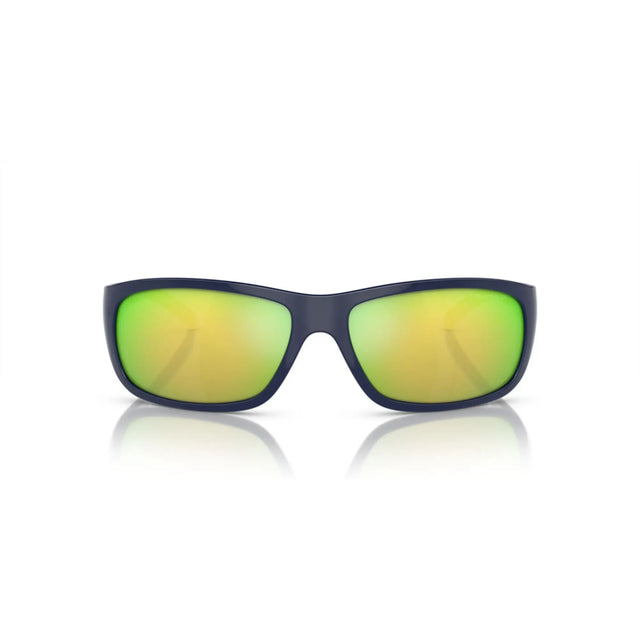 LENTES DE SOL POLARIZADO HOMBRE AN4290 27541I 63 ARNETTE UKA-UKA - 7895653285590 - SUNTIMESTORE.COM
