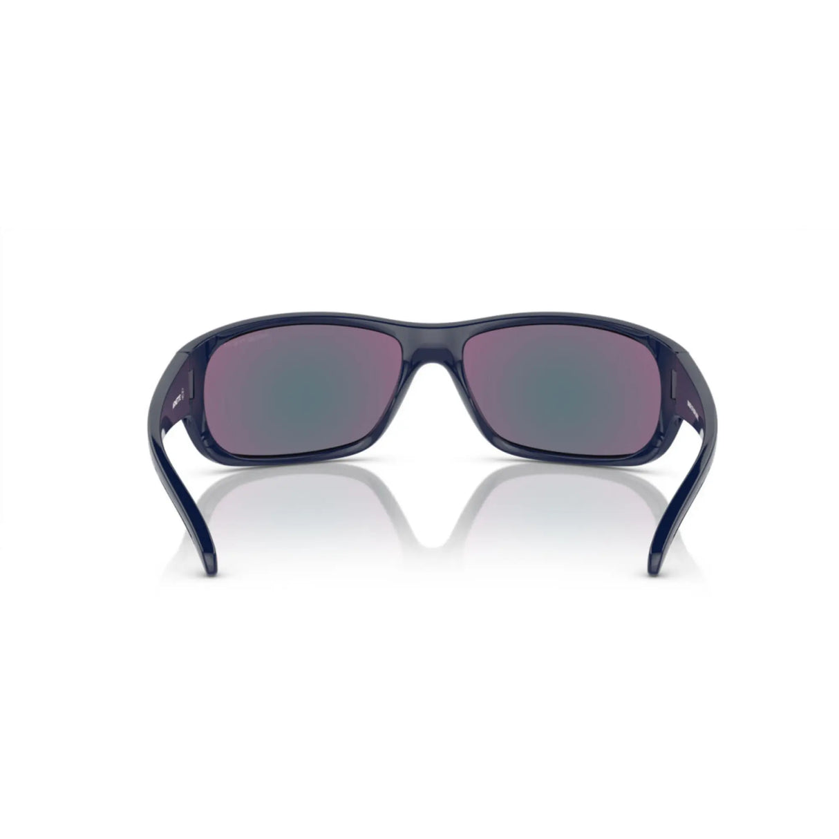 LENTES DE SOL POLARIZADO HOMBRE AN4290 27541I 63 ARNETTE UKA-UKA - 7895653285590 - SUNTIMESTORE.COM