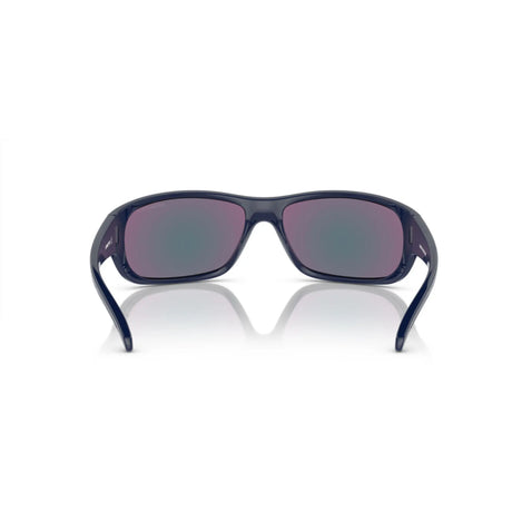 LENTES DE SOL POLARIZADO HOMBRE AN4290 27541I 63 ARNETTE UKA-UKA - 7895653285590 - SUNTIMESTORE.COM