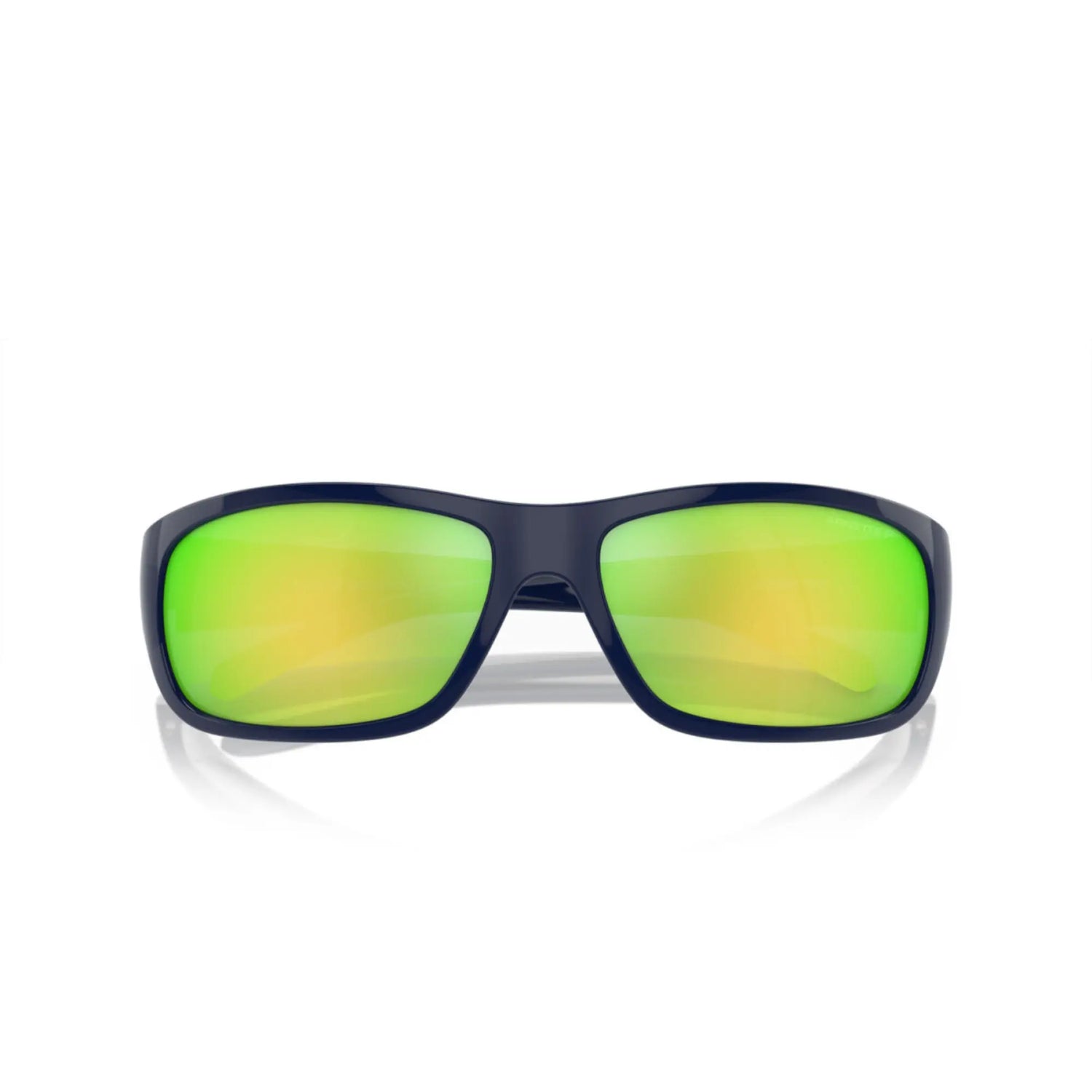 LENTES DE SOL POLARIZADO HOMBRE AN4290 27541I 63 ARNETTE UKA-UKA - 7895653285590 - SUNTIMESTORE.COM