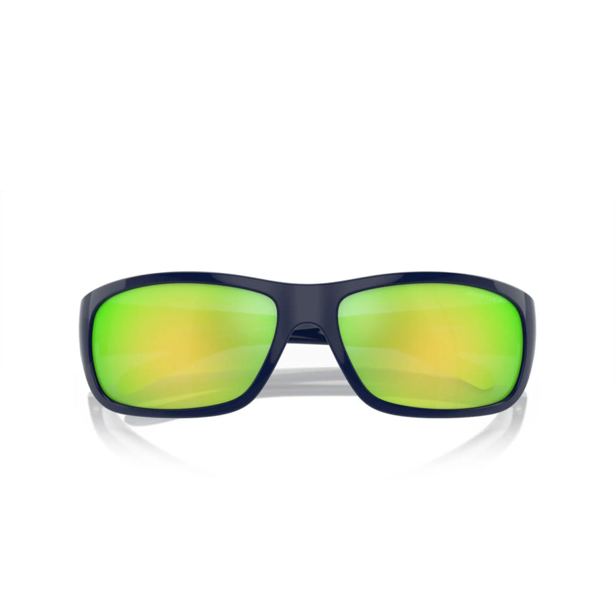 LENTES DE SOL POLARIZADO HOMBRE AN4290 27541I 63 ARNETTE UKA-UKA - 7895653285590 - SUNTIMESTORE.COM