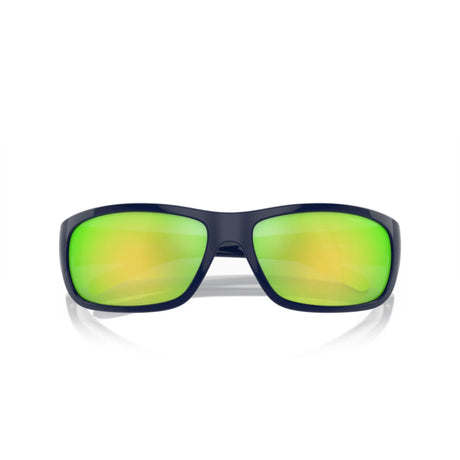 LENTES DE SOL POLARIZADO HOMBRE AN4290 27541I 63 ARNETTE UKA-UKA - 7895653285590 - SUNTIMESTORE.COM