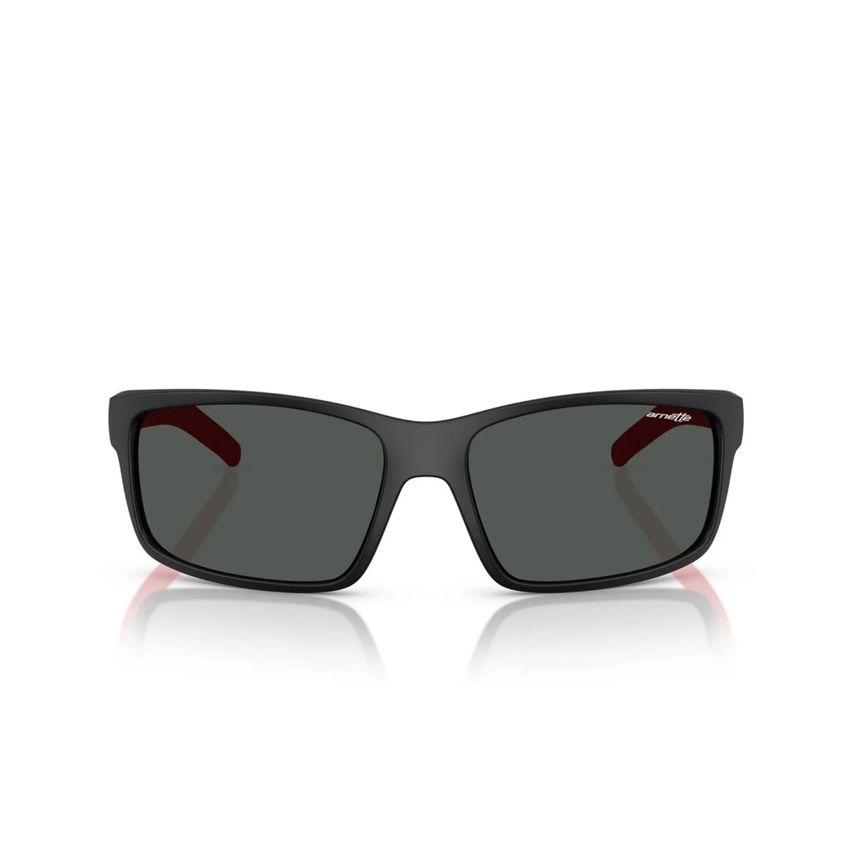 LENTES DE SOL UV400 HOMBRE AN4242 275887 62 ARNETTE FASTBALL 2.0 7895653318403 - SUNTIMESTORE.COM