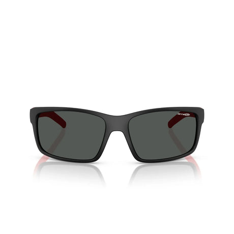 LENTES DE SOL UV400 HOMBRE AN4242 275887 62 ARNETTE FASTBALL 2.0 7895653318403 - SUNTIMESTORE.COM