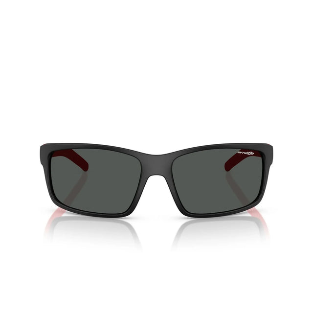 LENTES DE SOL UV400 HOMBRE AN4242 275887 62 ARNETTE FASTBALL 2.0 7895653318403 - SUNTIMESTORE.COM
