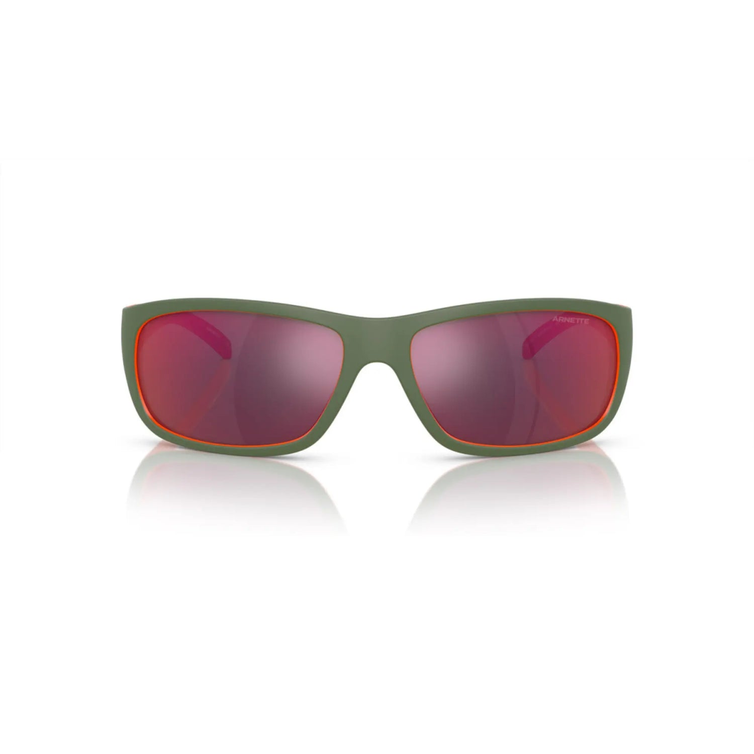 LENTES DE SOL UV400 HOMBRE AN4290 29436Q 63 ARNETTE UKA-UKA - 7895653285620 - SUNTIMESTORE.COM