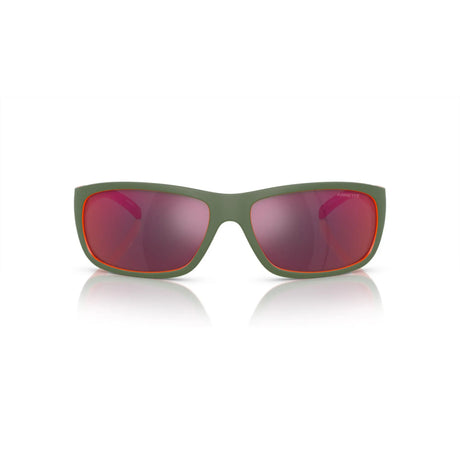 LENTES DE SOL UV400 HOMBRE AN4290 29436Q 63 ARNETTE UKA-UKA - 7895653285620 - SUNTIMESTORE.COM
