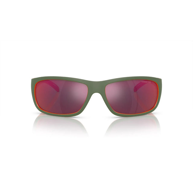 LENTES DE SOL UV400 HOMBRE AN4290 29436Q 63 ARNETTE UKA-UKA - 7895653285620 - SUNTIMESTORE.COM