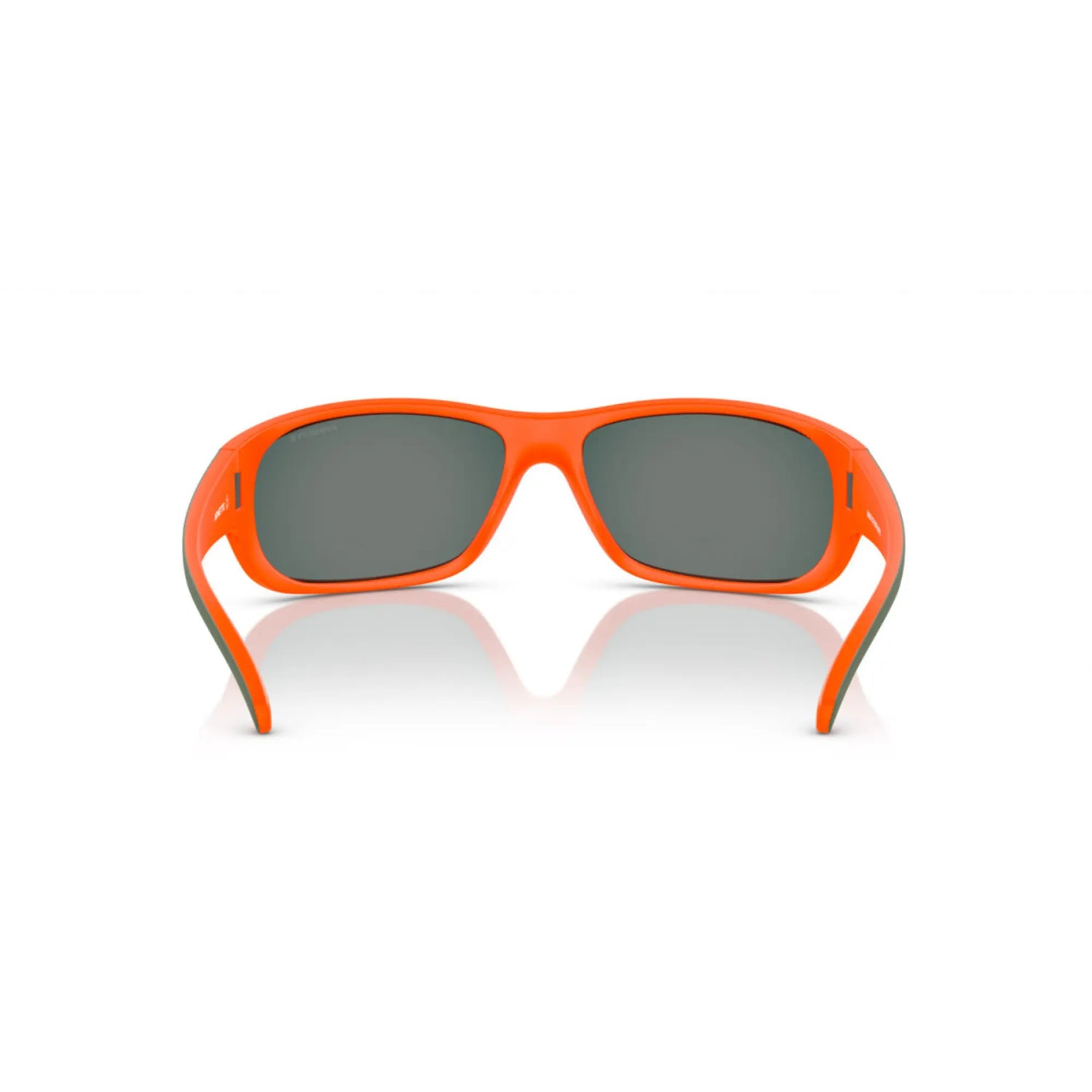 LENTES DE SOL UV400 HOMBRE AN4290 29436Q 63 ARNETTE UKA-UKA - 7895653285620 - SUNTIMESTORE.COM