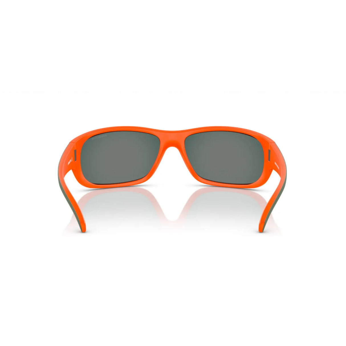LENTES DE SOL UV400 HOMBRE AN4290 29436Q 63 ARNETTE UKA-UKA - 7895653285620 - SUNTIMESTORE.COM