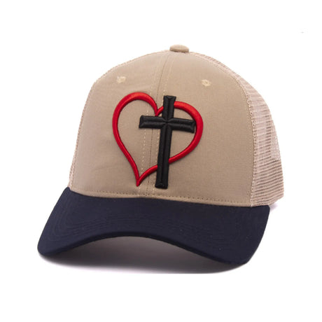 GORRA MALLA UNISEX 3S095 SUNTIME - 1018607 - SUNTIMESTORE.COM