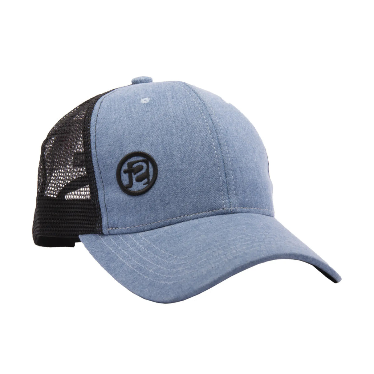 GORRA CON BROCHE UNISEX 3S074 SUNTIME - 1015387 SUNTIME