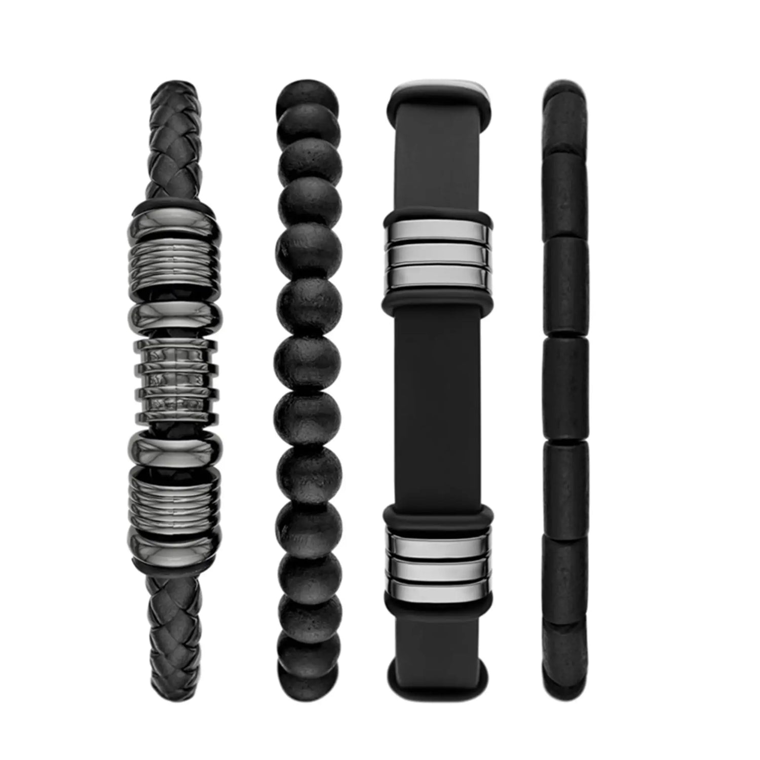 RELOJ ANALOGICO HOMBRE FMDFL6073 FOLIO - 881708191296 FOLIO