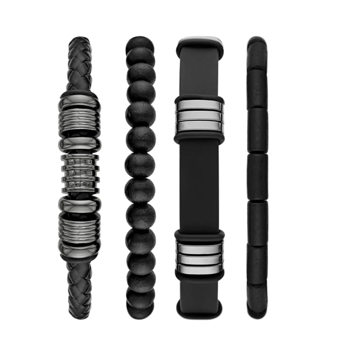 RELOJ ANALOGICO HOMBRE FMDFL6073 FOLIO - 881708191296 FOLIO