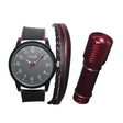 RELOJ ANALOGICO HOMBRE FMDFL6071 FOLIO - 881708191272 FOLIO