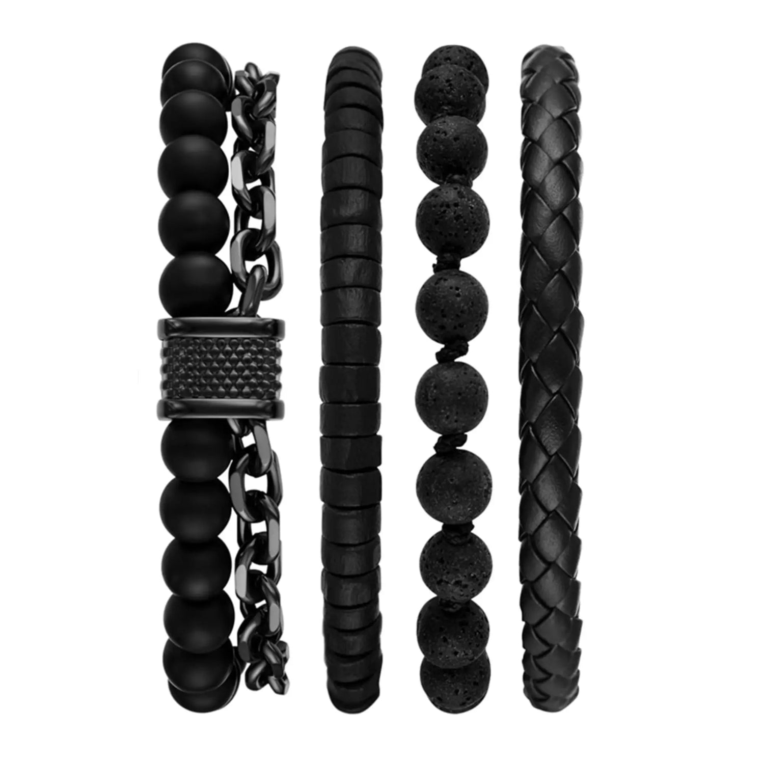 RELOJ ANALOGICO HOMBRE FMDFL6067 FOLIO - 881708191234 FOLIO