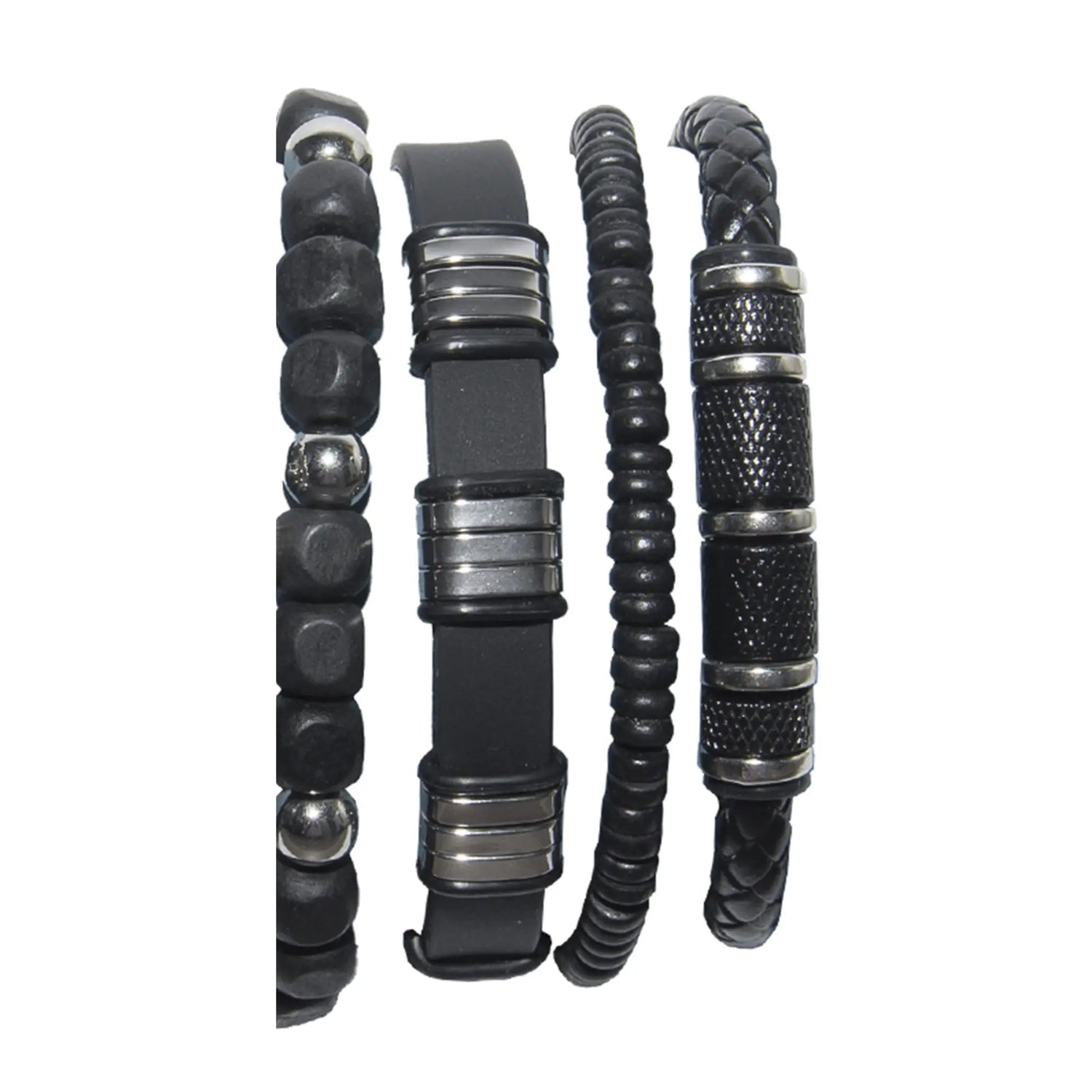 RELOJ ANALOGICO HOMBRE FMDFL6064 FOLIO - 881708191210 FOLIO