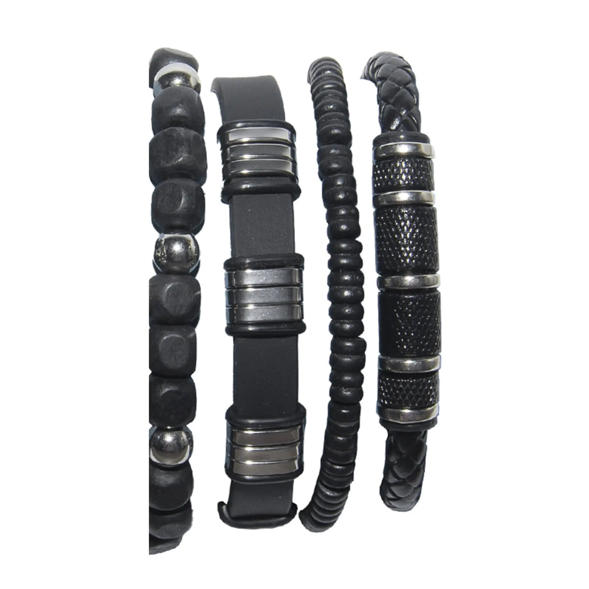 RELOJ ANALOGICO HOMBRE FMDFL6064 FOLIO - 881708191210 FOLIO