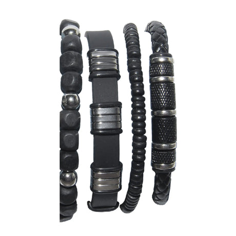 RELOJ ANALOGICO HOMBRE FMDFL6064 FOLIO - 881708191210 FOLIO