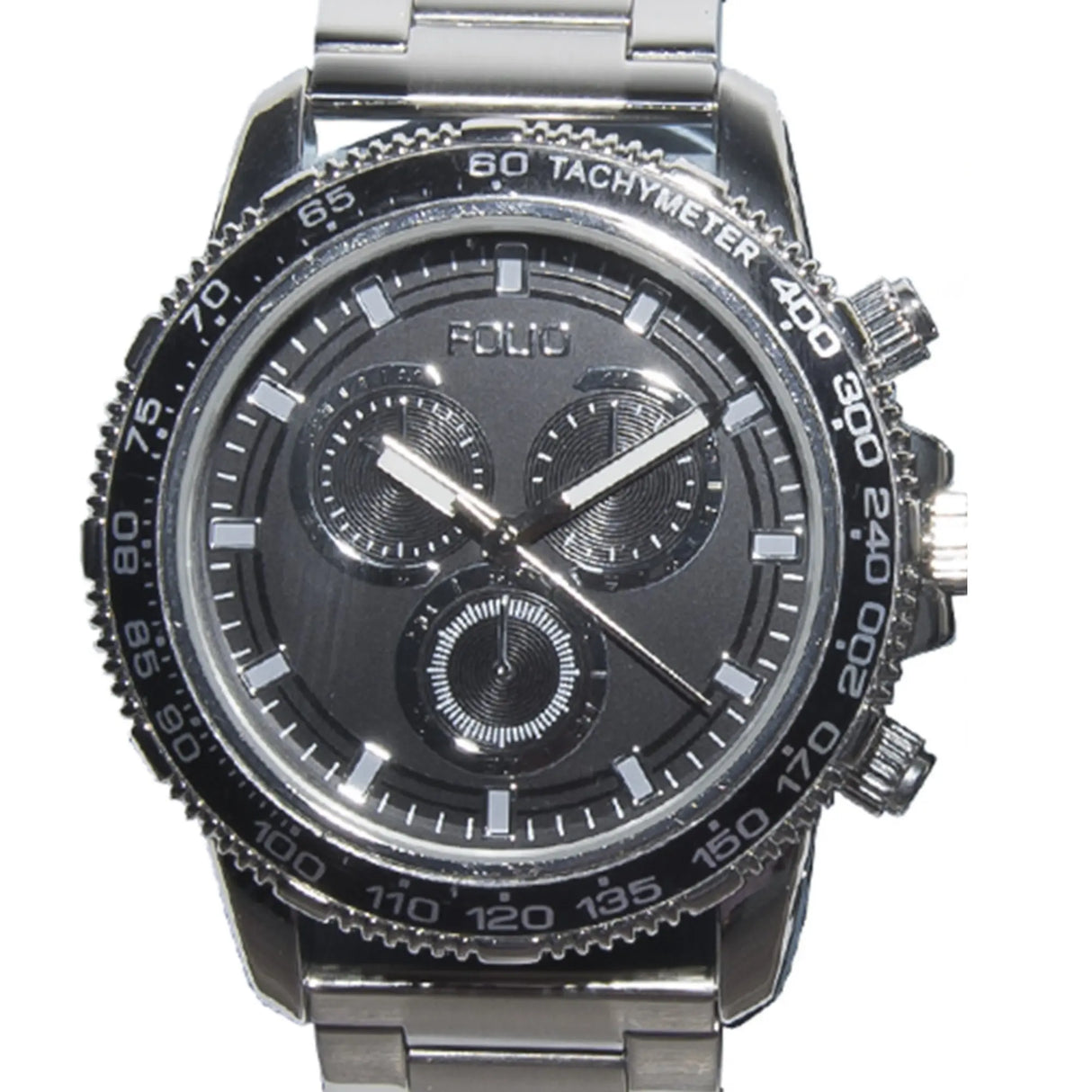 RELOJ ANALOGICO HOMBRE FMDFL6064 FOLIO - 881708191210 FOLIO