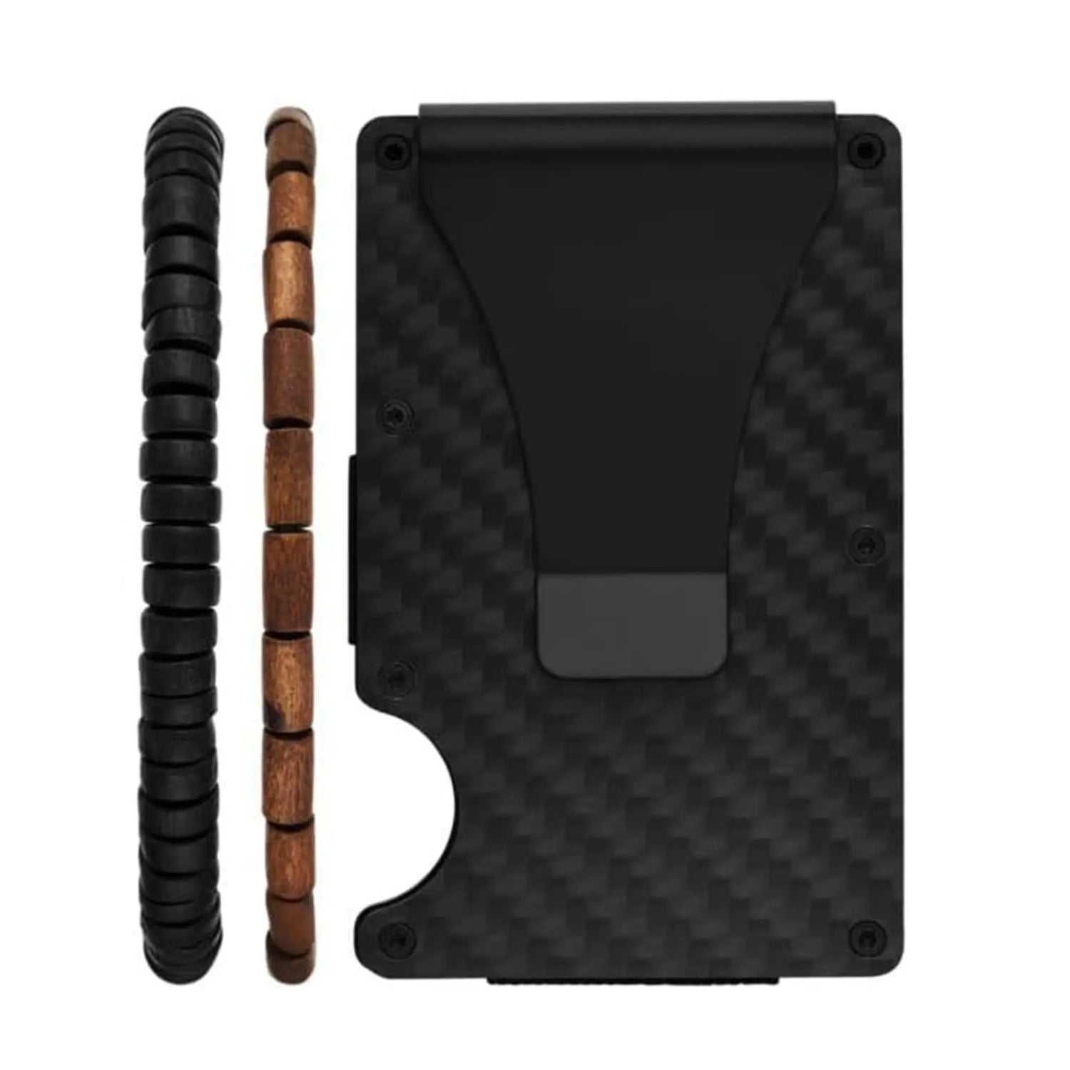 RELOJ ANALOGICO HOMBRE FMDFL6063 FOLIO - 881708191203 FOLIO