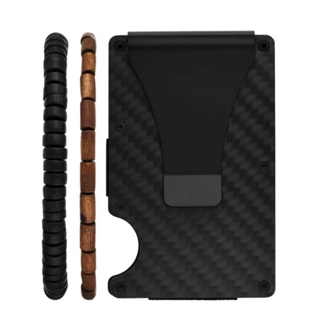 RELOJ ANALOGICO HOMBRE FMDFL6063 FOLIO - 881708191203 FOLIO