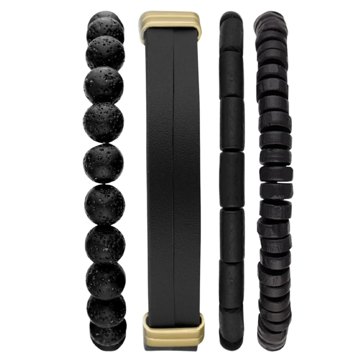 RELOJ ANALOGICO HOMBRE FMDFL6062 FOLIO - 881708191197 FOLIO