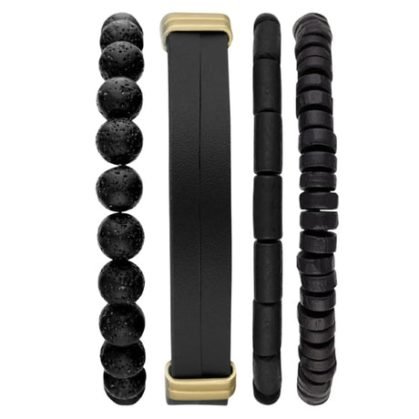 RELOJ ANALOGICO HOMBRE FMDFL6062 FOLIO - 881708191197 FOLIO