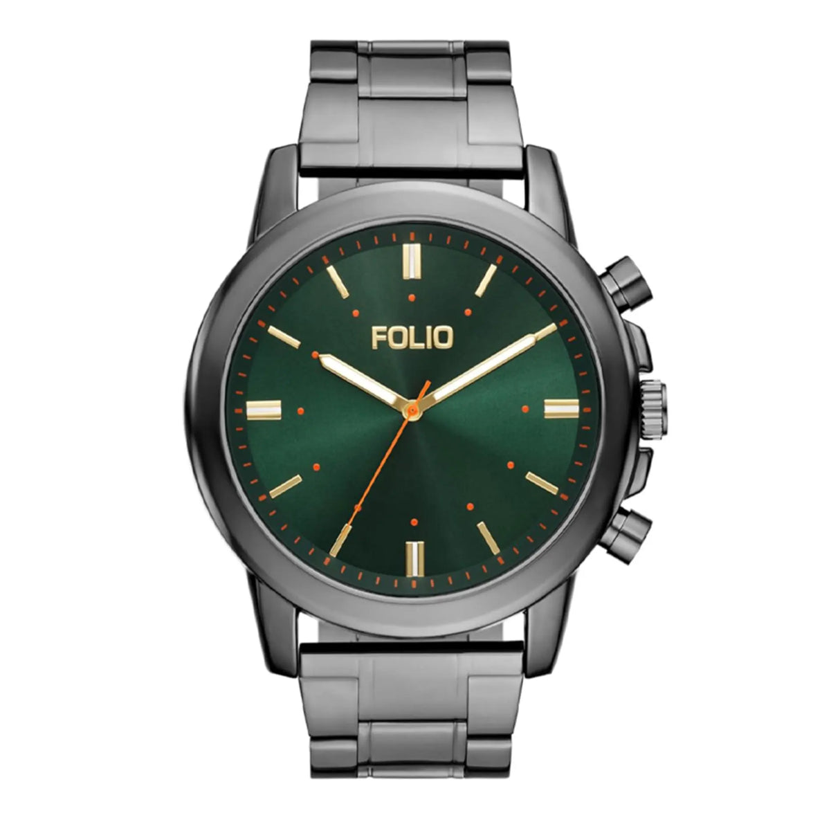RELOJ ANALOGICO HOMBRE FMDFL6062 FOLIO - 881708191197 FOLIO