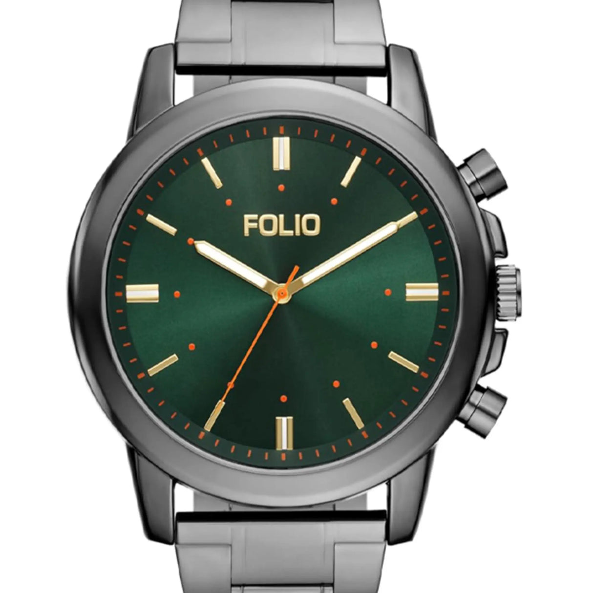 RELOJ ANALOGICO HOMBRE FMDFL6062 FOLIO - 881708191197 FOLIO