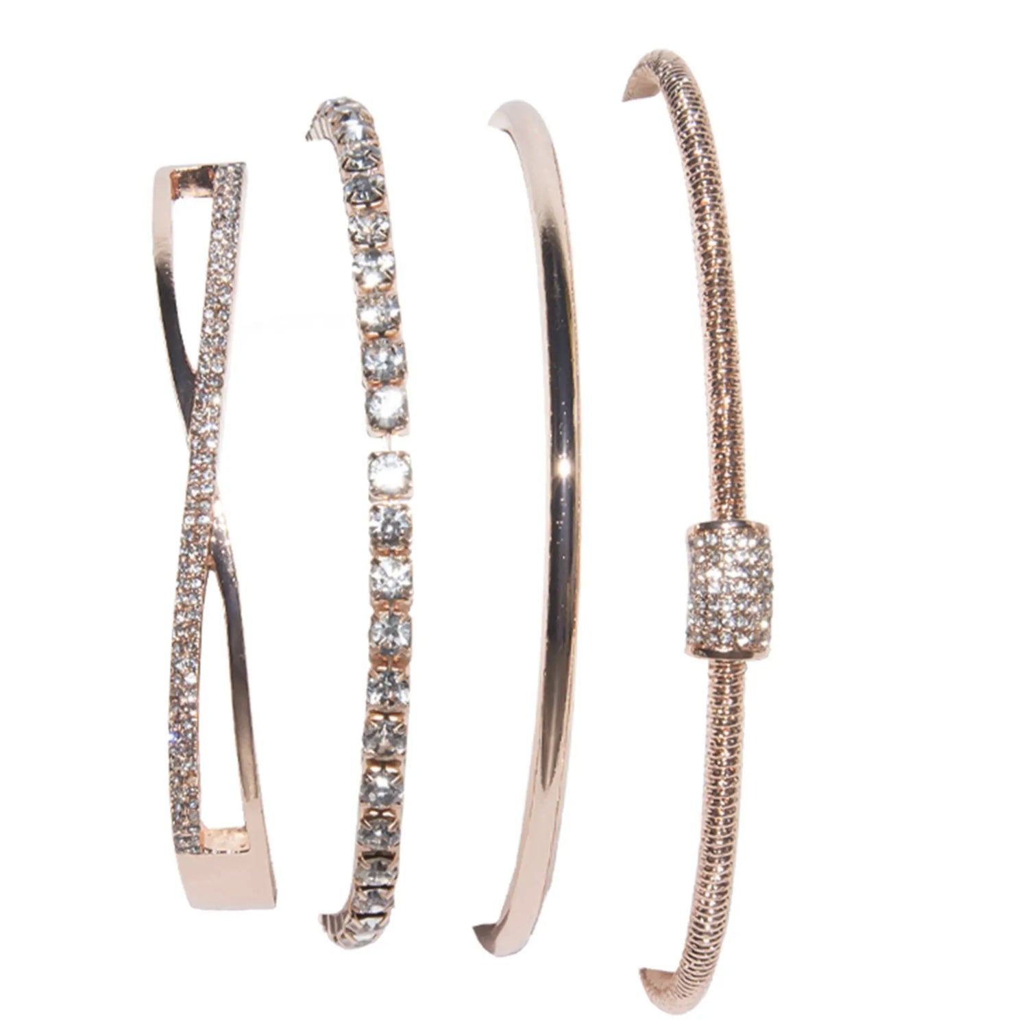 RELOJ ANALOGICO MUJER FMDFL2072 FOLIO - 881708191142 FOLIO